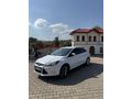 Sahibinden Ford Focus 1.6 Ti-VCT Titanium 2013 Model 
