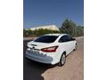 Sahibinden Ford Focus 1.6 Ti-VCT Titanium 2013 Model 