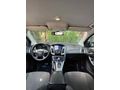 Sahibinden Ford Focus 1.6 Ti-VCT Titanium 2013 Model 