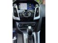 Sahibinden Ford Focus 1.6 Ti-VCT Titanium 2013 Model 