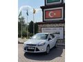 Sahibinden Ford Focus 1.6 Ti-VCT Titanium 2013 Model 
