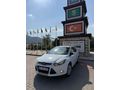 Sahibinden Ford Focus 1.6 Ti-VCT Titanium 2013 Model 