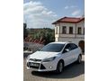 Sahibinden Ford Focus 1.6 Ti-VCT Titanium 2013 Model 