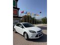 Sahibinden Ford Focus 1.6 Ti-VCT Titanium 2013 Model 