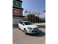 Sahibinden Ford Focus 1.6 Ti-VCT Titanium 2013 Model 