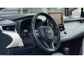 BOYASIZ DÜŞÜK KM SERVİS BAKIMLI 2020 1.6 FLAME X PACK SUNROOF