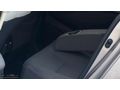 BOYASIZ DÜŞÜK KM SERVİS BAKIMLI 2020 1.6 FLAME X PACK SUNROOF