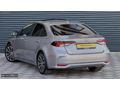 BOYASIZ DÜŞÜK KM SERVİS BAKIMLI 2020 1.6 FLAME X PACK SUNROOF