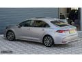 BOYASIZ DÜŞÜK KM SERVİS BAKIMLI 2020 1.6 FLAME X PACK SUNROOF