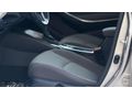 BOYASIZ DÜŞÜK KM SERVİS BAKIMLI 2020 1.6 FLAME X PACK SUNROOF