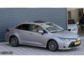 BOYASIZ DÜŞÜK KM SERVİS BAKIMLI 2020 1.6 FLAME X PACK SUNROOF