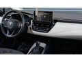 BOYASIZ DÜŞÜK KM SERVİS BAKIMLI 2020 1.6 FLAME X PACK SUNROOF