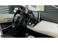 BOYASIZ DÜŞÜK KM SERVİS BAKIMLI 2020 1.6 FLAME X PACK SUNROOF