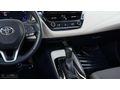 BOYASIZ DÜŞÜK KM SERVİS BAKIMLI 2020 1.6 FLAME X PACK SUNROOF