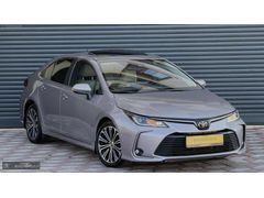BOYASIZ DÜŞÜK KM SERVİS BAKIMLI 2020 1.6 FLAME X PACK SUNROOF