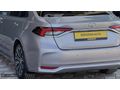 BOYASIZ DÜŞÜK KM SERVİS BAKIMLI 2020 1.6 FLAME X PACK SUNROOF