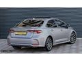 BOYASIZ DÜŞÜK KM SERVİS BAKIMLI 2020 1.6 FLAME X PACK SUNROOF