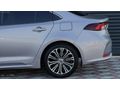 BOYASIZ DÜŞÜK KM SERVİS BAKIMLI 2020 1.6 FLAME X PACK SUNROOF