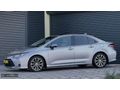 BOYASIZ DÜŞÜK KM SERVİS BAKIMLI 2020 1.6 FLAME X PACK SUNROOF
