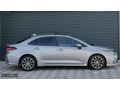 BOYASIZ DÜŞÜK KM SERVİS BAKIMLI 2020 1.6 FLAME X PACK SUNROOF