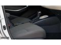 BOYASIZ DÜŞÜK KM SERVİS BAKIMLI 2020 1.6 FLAME X PACK SUNROOF