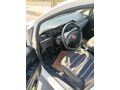 Sahibinden Fiat Linea 1.3 Multijet Active Plus 2011 Model  250.000 km Beyaz