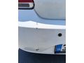 Sahibinden Fiat Linea 1.3 Multijet Active Plus 2011 Model  250.000 km Beyaz