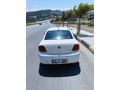 Sahibinden Fiat Linea 1.3 Multijet Active Plus 2011 Model  250.000 km Beyaz