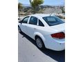 Sahibinden Fiat Linea 1.3 Multijet Active Plus 2011 Model  250.000 km Beyaz