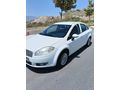 Sahibinden Fiat Linea 1.3 Multijet Active Plus 2011 Model  250.000 km Beyaz
