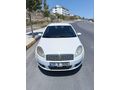 Sahibinden Fiat Linea 1.3 Multijet Active Plus 2011 Model  250.000 km Beyaz