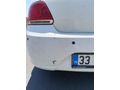 Sahibinden Fiat Linea 1.3 Multijet Active Plus 2011 Model  250.000 km Beyaz