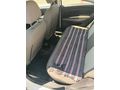 Sahibinden Fiat Linea 1.3 Multijet Active Plus 2011 Model  250.000 km Beyaz