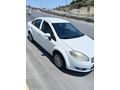 Sahibinden Fiat Linea 1.3 Multijet Active Plus 2011 Model  250.000 km Beyaz
