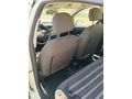 Sahibinden Fiat Linea 1.3 Multijet Active Plus 2011 Model  250.000 km Beyaz