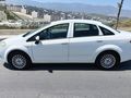 Sahibinden Fiat Linea 1.3 Multijet Active Plus 2011 Model  250.000 km Beyaz