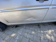Sahibinden Hyundai Accent Era 1.4 Start 2011 Model  160.000 km Gri (Gümüş)
