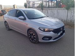 Egea 1.4 easy boya değişen yoki