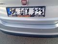 Egea 1.4 easy boya değişen yoki