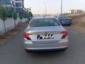 Egea 1.4 easy boya değişen yoki