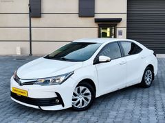 2018 MODEL 1.6 BENZİN/LPG 124.000 KM DE TEMİZ VE BAKIMLI
