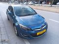 59.BİN KM'DE BOYASIZ DEĞİŞENSİZ HASAR KAYITSIZ
