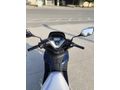 Sahibinden Honda PCX125 DX