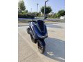 Sahibinden Honda PCX125 DX