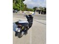 Sahibinden Honda PCX125 DX