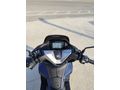 Sahibinden Honda PCX125 DX