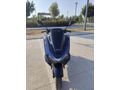 Sahibinden Honda PCX125 DX