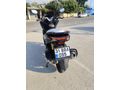 Sahibinden Honda PCX125 DX