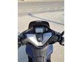 Sahibinden Honda PCX125 DX