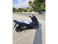 Sahibinden Honda PCX125 DX